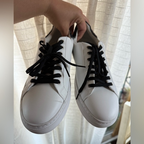 Nothing new sneakers - Picture 2 of 9